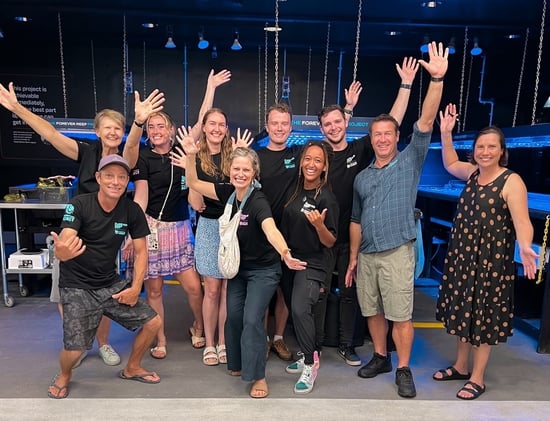 Newsport Alert Tuesday 30 September 2025