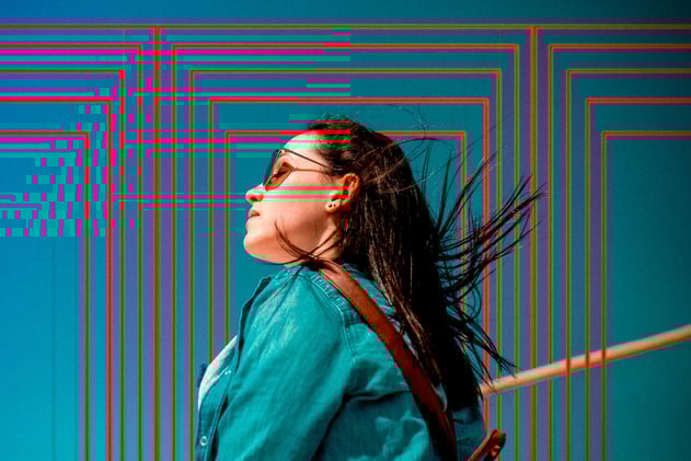 Beyond the Surface Spiritual Maturity Beckons