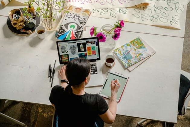 3 Ways to Find Influencers – Secrets Exposed! Here’s all you need to know.