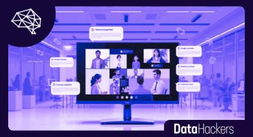 Tactiq AI: como funciona e como utilizá-lo nas suas reuniões