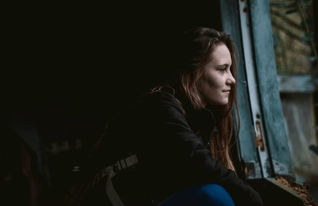 Why We Are Called to Bless Those Who Hate Us