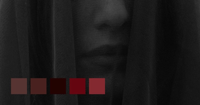 DIY Diffusion In Photography