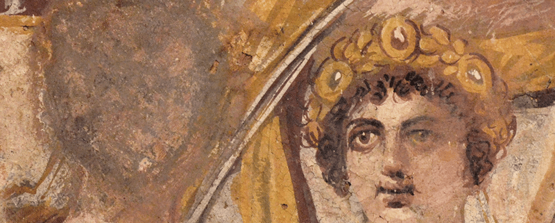 Glacial Errata, No. 65