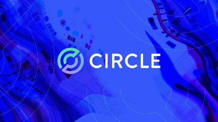 Circle, Coinbase highlight instability, crypto concentration in ‘TradFi’