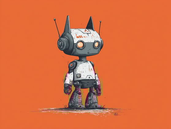 Midjourney officially enters the competitive AI video race