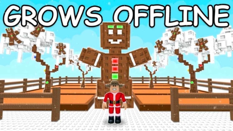 🎮 Will Lana Plays' Styleverse Dethrone Dress to Impress? + 15 Weekend Winter Updates You Can't Miss!