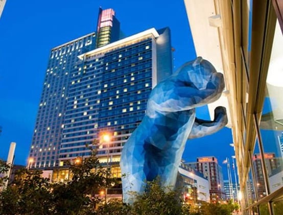 Insider Tips to Grow Your Denver Business