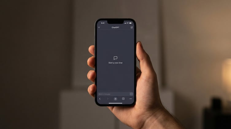 18 cursos GRATUITOS de IA