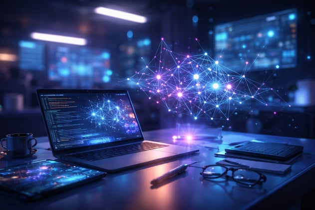 Yann LeCun AMI, Microsoft Copilot Agents, Pentagon Agent Designer, Anthropic–DoD Clash, ChatGPT 5.4