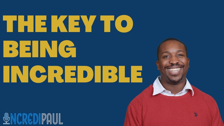 What 2025 Forced Me to Learn