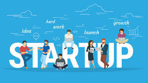 🚀 Startup Recruitment Playbook