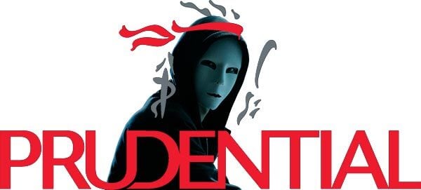 Prudential Financial suffers breach in data theft cyber attack