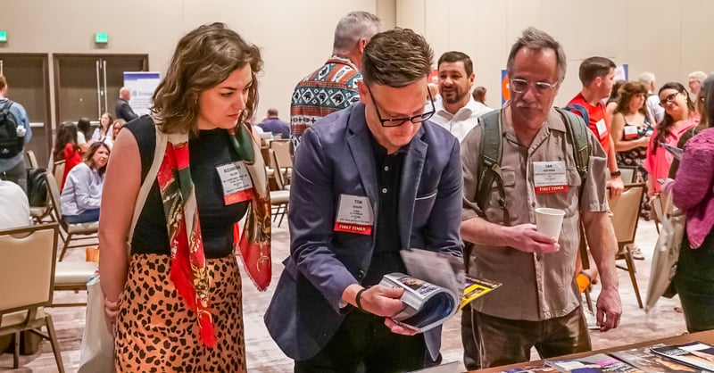 📈 Major Shifts in Niche Media