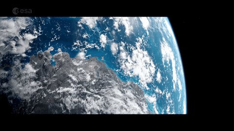 Sinal vindo do espaço? Próximo iPhone pode usar internet via satélite #519