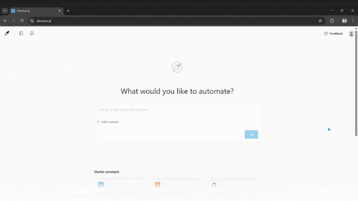 🐝 AI Agents Updates: 20 Basic AI Agents Terms + How to Automate Web-based Tasks...