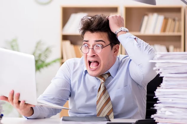 How People Are Getting ChatGPT “High” on Drugs