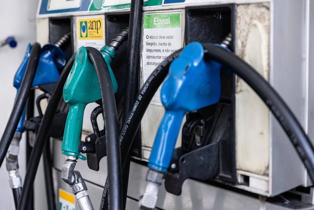 Edição 480 - 15/04/2026