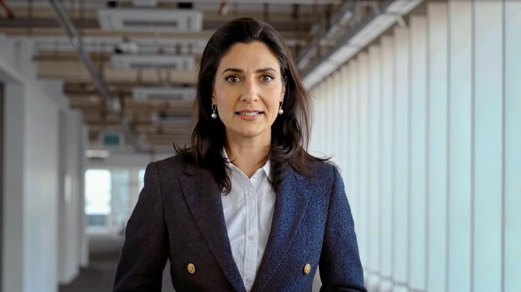 Issue 92: A Bulletin for Big Ideas and Better Business 