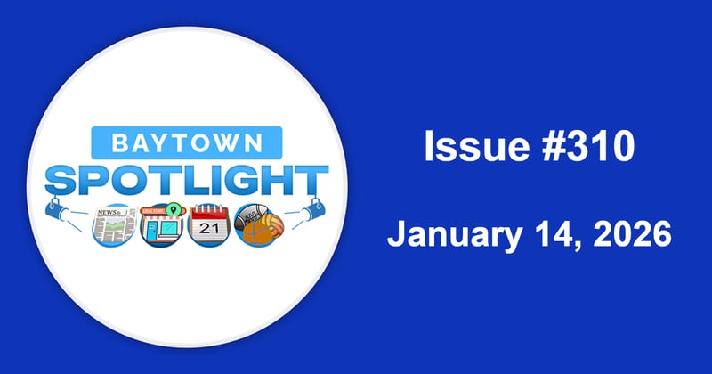 Update: UH Credit Union Robbery Suspect’s Criminal History Spans Multiple Counties🚨 