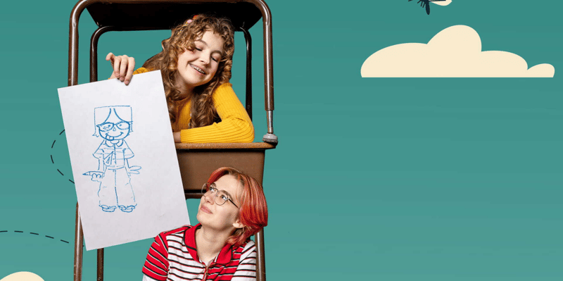 Is the P Becoming a Food Column?