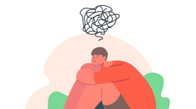 What Gets in the Way of a Fresh Start