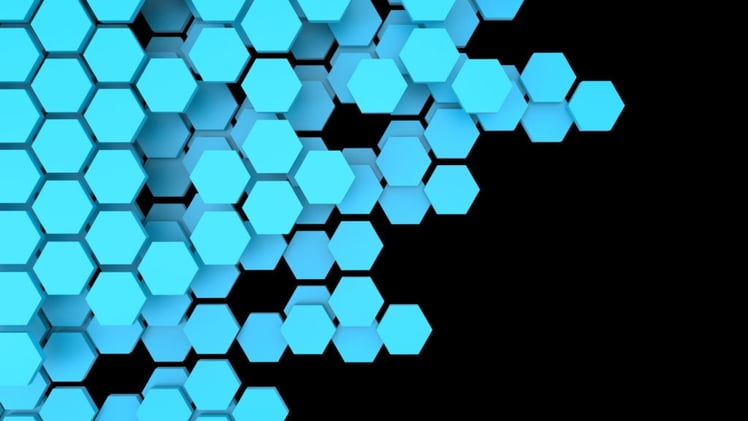 Blockchain for Dummies | Tech Simplified