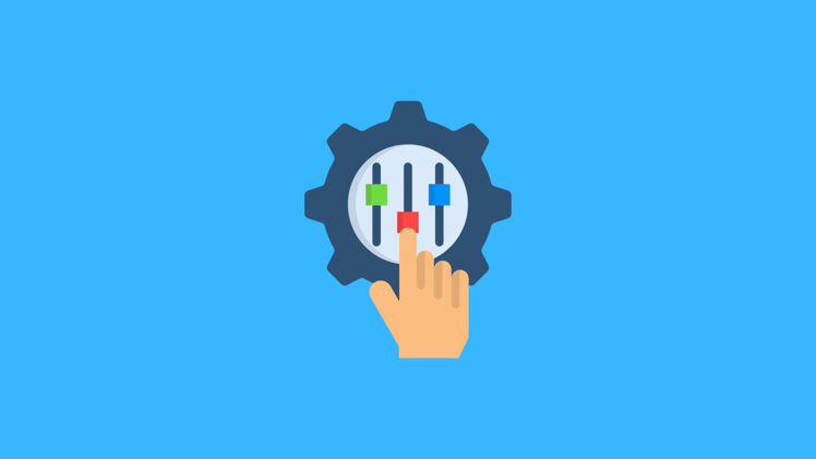 Kubernetes Custom Schedulers