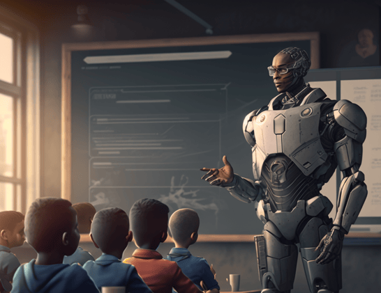 Latest AI, Blockchain, & Crypto Trends, Insights and News Headlines for February 20, 2025