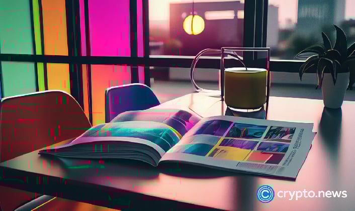 “Discover Moonbirds Creator’s Exclusive NFTs: A Treasure Trove for Devoted Collectors!”