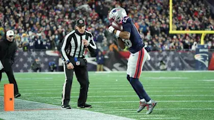 Wazzu Brew 1/12: Movin' On