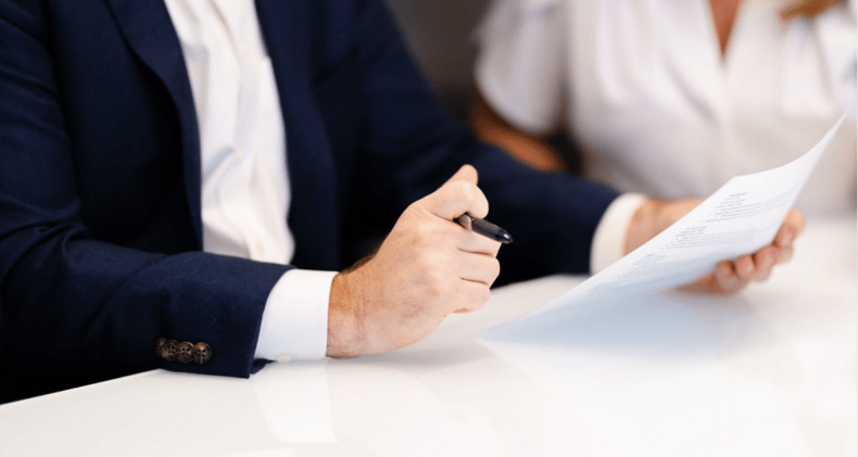 15 Banks Ranked Hardest for Technical Interviews