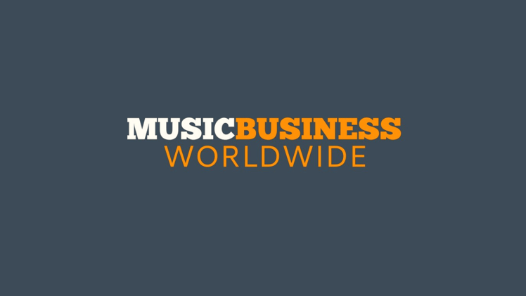 MBW's Mess With HYBE & TAG; Pinkpantheress' New K-Pop Collab; Stray Kids Tracklist; SEVENTEEN Tour