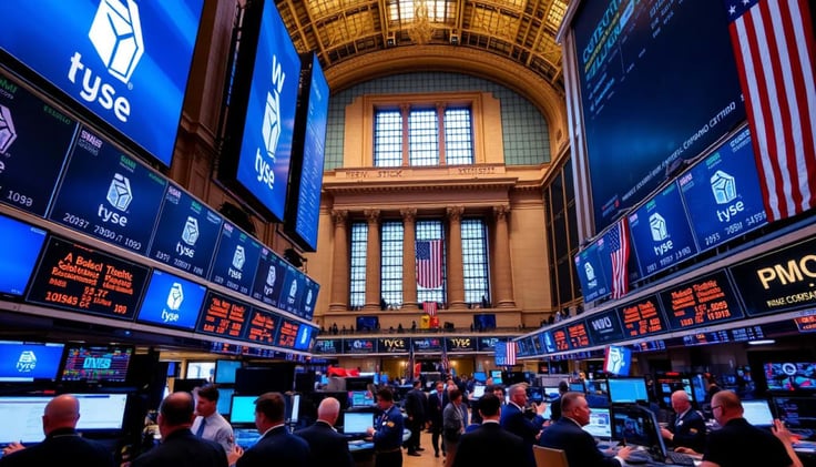 The Sell Off Will Get Worse