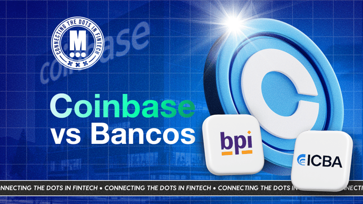 Coinbase Enfrenta Obstáculos en su Intento de Convertirse en Banco Fiduciario