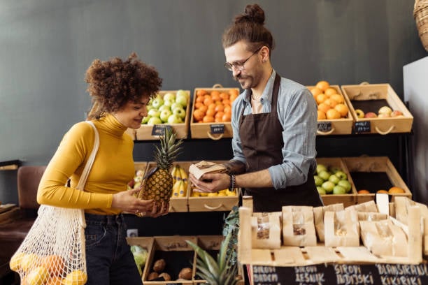 From First-Time Buyer to Superfan: The Key to Long-Term Growth