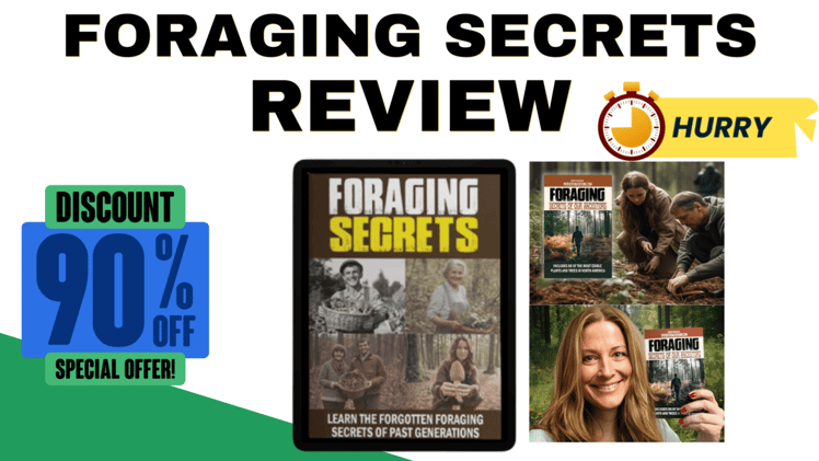 The Results Pyramid: A Layered Approach to Foraging Success in Foraging Secrets Review 2025