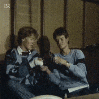 #medienspinner228 🎧🔌🎧 Kabelbruch im KI-Zeitalter