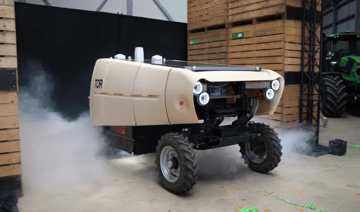 💰15 Final Fundraises of 2025