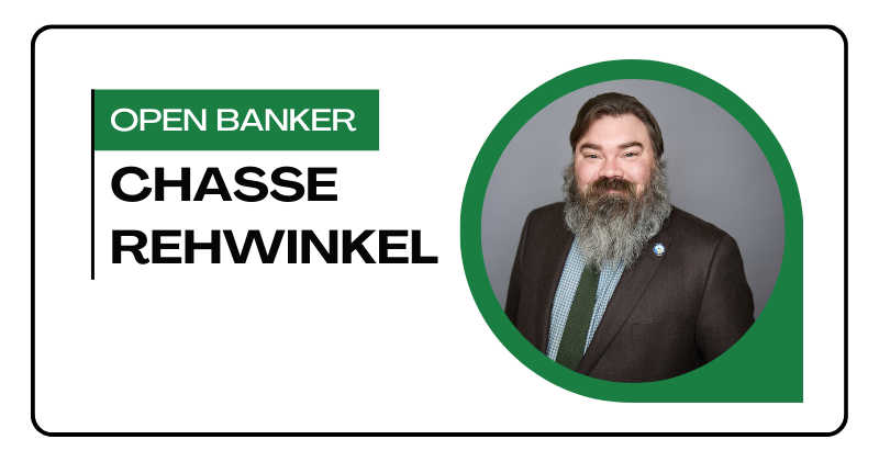 Private Credit: The Next Shadow Banking Hazard?