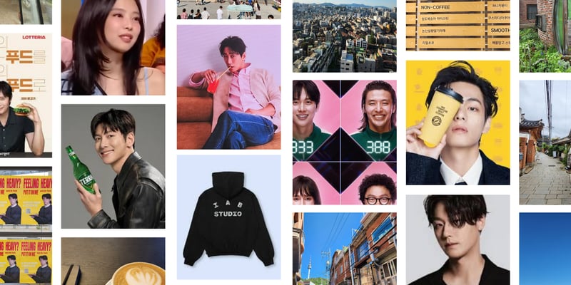 culture close-up | Seen and Heard: Fits, Hits, and The Haircut Everyone's Requesting