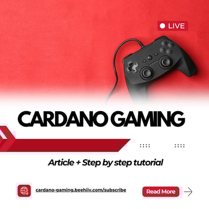 Wrath of the Jungle: Tower Defense as a Fully On Chain Web3 Gaming Experience