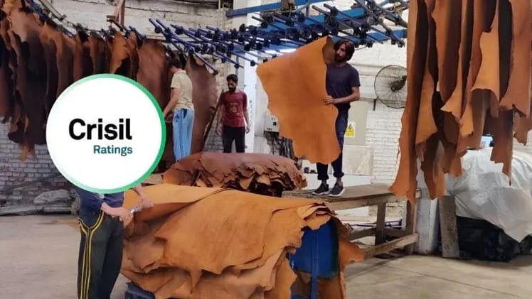 This Week's News from the Global Leather & Footwear Industry - Leathernews.org