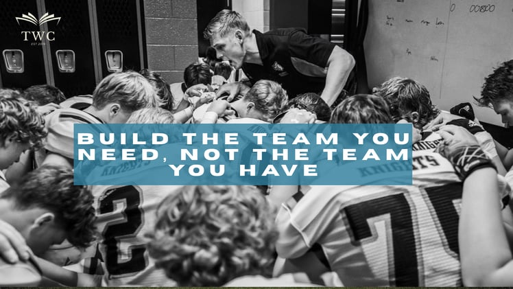 Culture Is Your Operating System