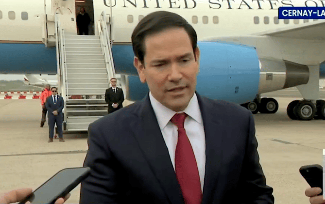 ❶ War in Iran likely to drag on another 2-4 weeks, House rejects bill passed by Senate to end partial shutdown, Tiger Woods arrested for DUI after rolling Land Rover, and the euthanasia of a 25-year-old woman in Spain has drawn global attention