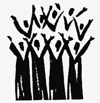 📖 Why “Worship” Music Needs Rebranding