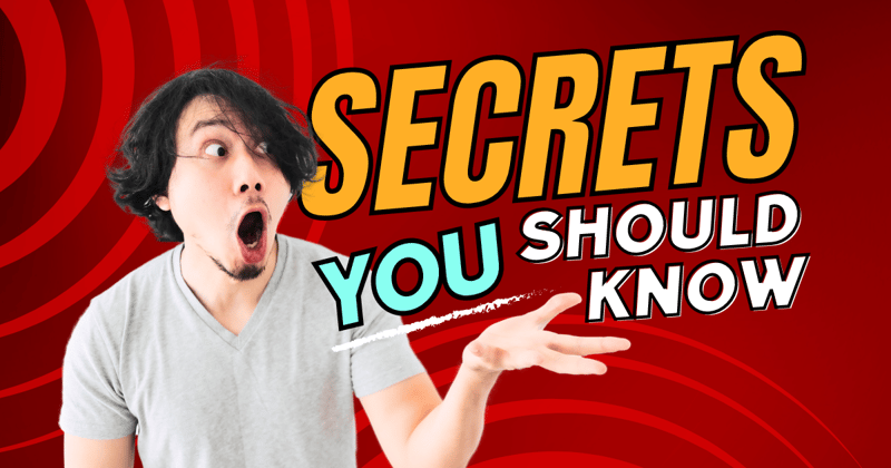 The Surprising Test That Reveals More Than You Think