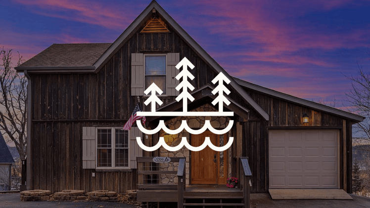 โต๏ธ Lakeside Returns: The Top Lakeside Airbnb Investment Picks โ #953