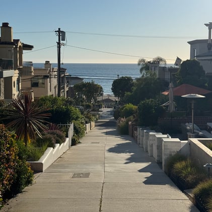 Muppets, Doo Wop, and a Blink-182 tribute walk into a weekend