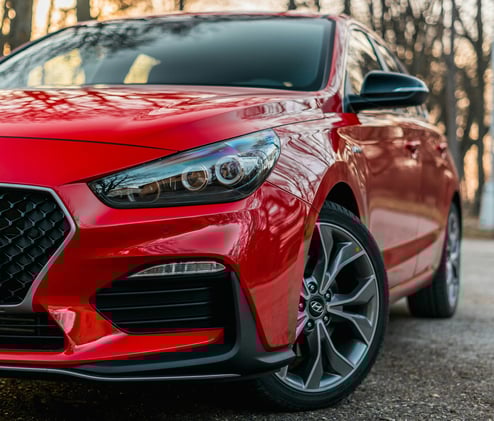 Failed car dealer Cazoo will pay huge tax bill – but still owes nearly £76m to creditors