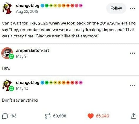 Springville Action - 9/13/25 #33